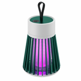 Bug Trap Lamp 🦟
