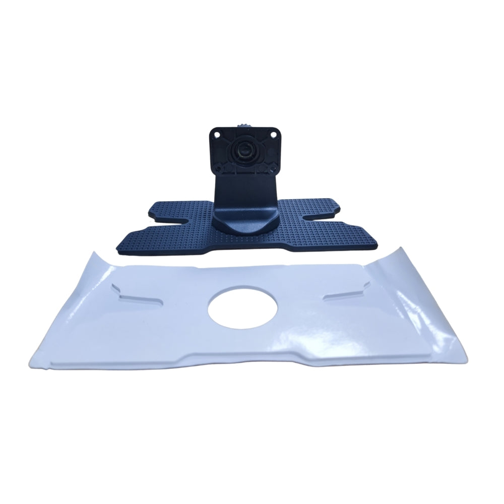 Dashboard Bracket - For 10