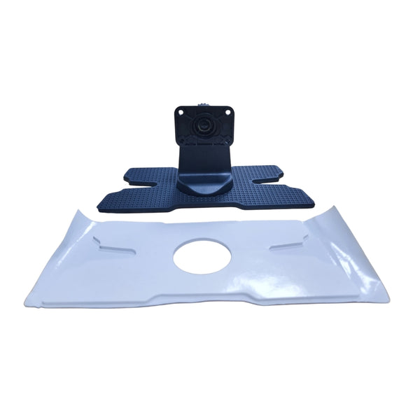 Dashboard Bracket - For 10" Carplay