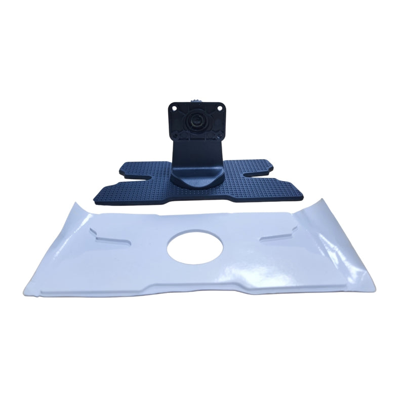 Dashboard Bracket - For 10" Carplay