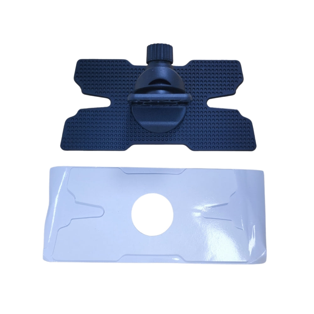 Dashboard Bracket - For 10