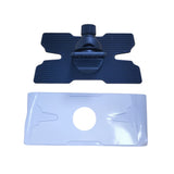Dashboard Bracket - For 10" Carplay