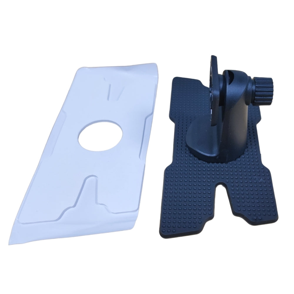 Dashboard Bracket - For 10