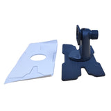 Dashboard Bracket - For 10" Carplay