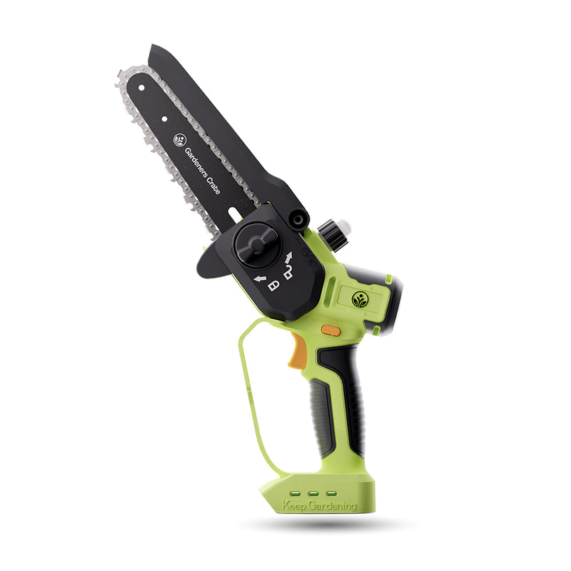 Gardeners Crate Branch Boss Pruning Freedom Kit