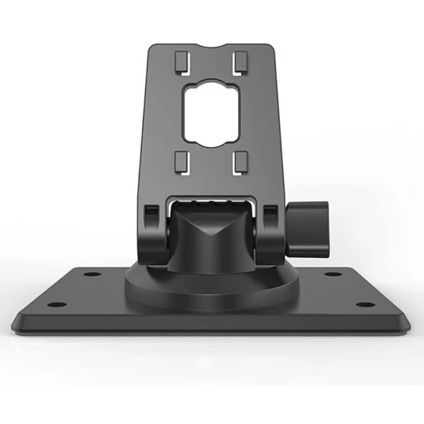 7" Carplay - Dashboard Bracket