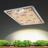 Greenfingers Max 1000W Grow Light LED | Full Spectrum Indoor Plant All Stage Growth