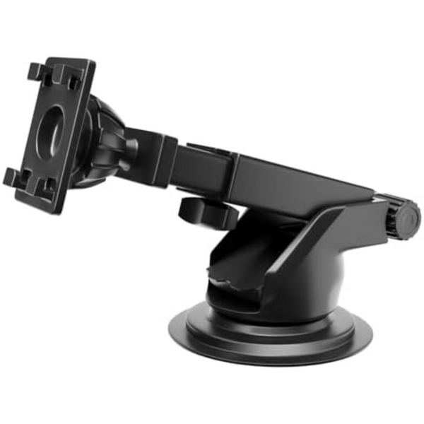 7" Carplay - Suction Cup Bracket