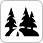Secure Icon