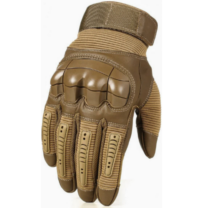 Tactical Outdoor Gloves🧤