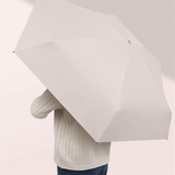 Mini Pocket Umbrella ☂️