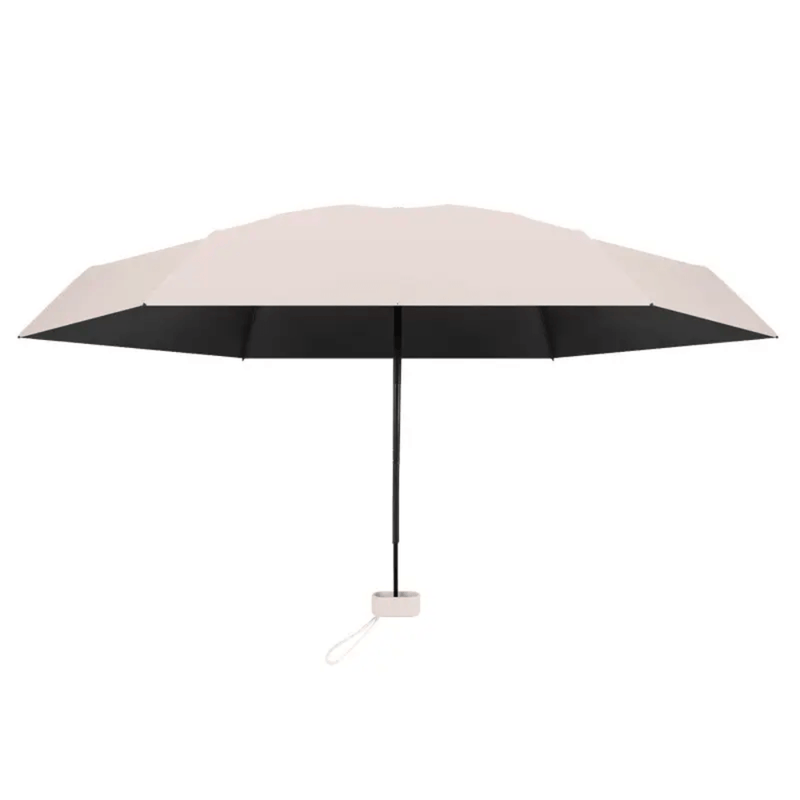 Mini Pocket Umbrella ☂️